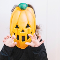 Halloween : origine et traditions farfelues du monde entier